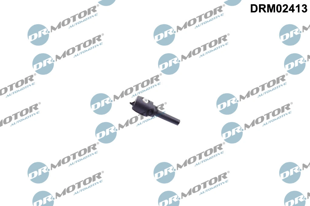 Washer Fluid Jet, window cleaning
